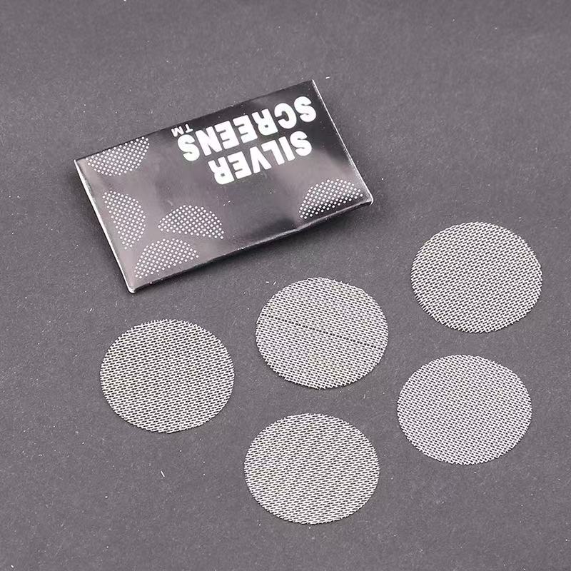 Baking Tool Replacement Filter - 500 Packs Per Box