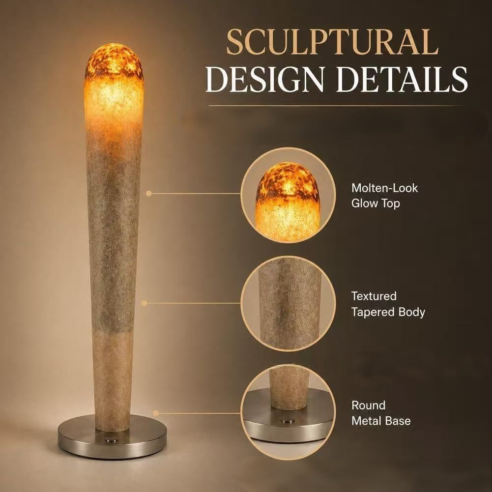 Decoration