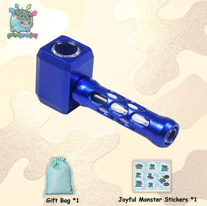 Novelty Hammer Shaped Baking Tool