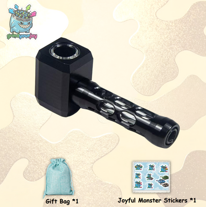 Novelty Hammer Shaped Baking Tool