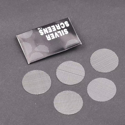 Baking Tool Replacement Filter - 500 Packs Per Box