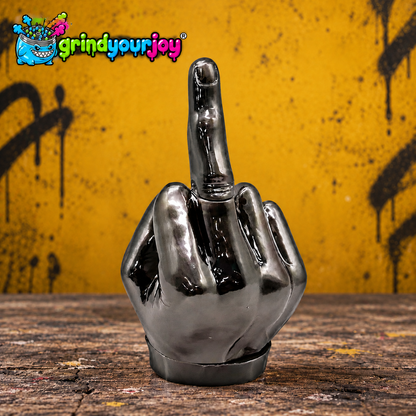 The Gesture - All In One Collection No.09