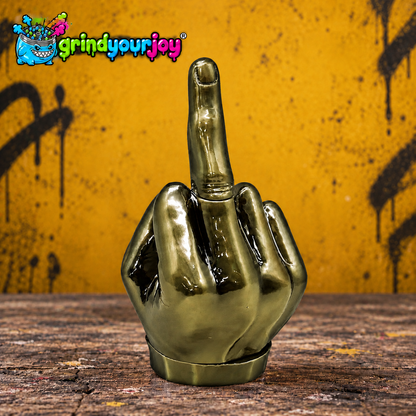 The Gesture - All In One Collection No.09