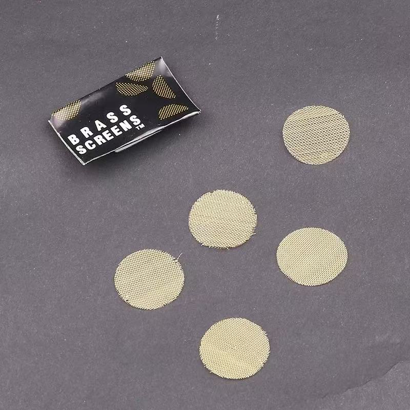 Baking Tool Replacement Filter - 500 Packs Per Box