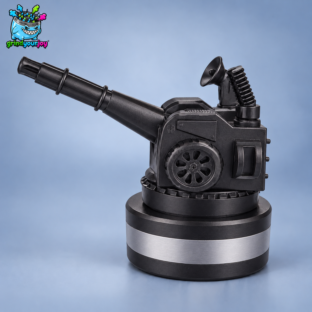Aircraft Carrier Cannon - All In One Collection No.31